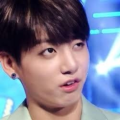 kook_felix