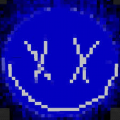 kookoo_krazy