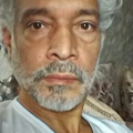 Sarazim