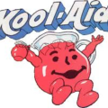 KoolAidxXBLUEXx