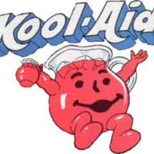 KoolAidxXBLUEXx