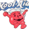 KoolAidxXBLUEXx