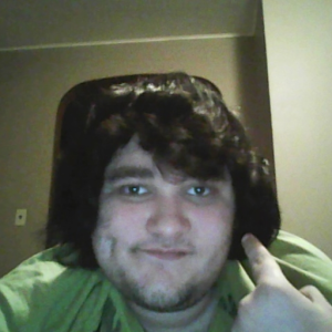 koolkidonfire
