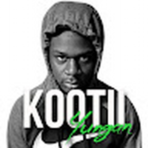 KootiiSound