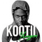 KootiiSound