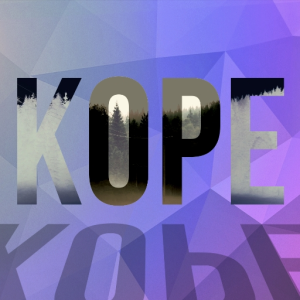 Kope
