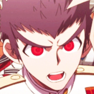 kopurechan_gmail_com