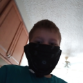 korbynw48
