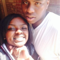 kordell_blathers