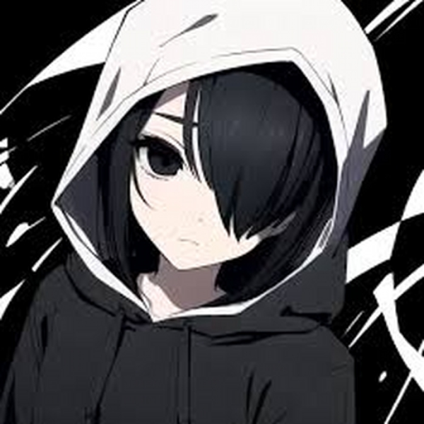 Korean_Emo