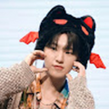 Koreanluver_xKpopluver