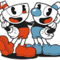 kores67_kecss_net