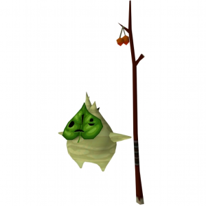 korok3