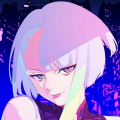 kore