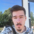 Korrupt4Life