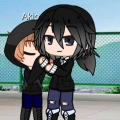 Koshi_SUgawara13