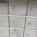 kosmicflamewurks369_gmail_com