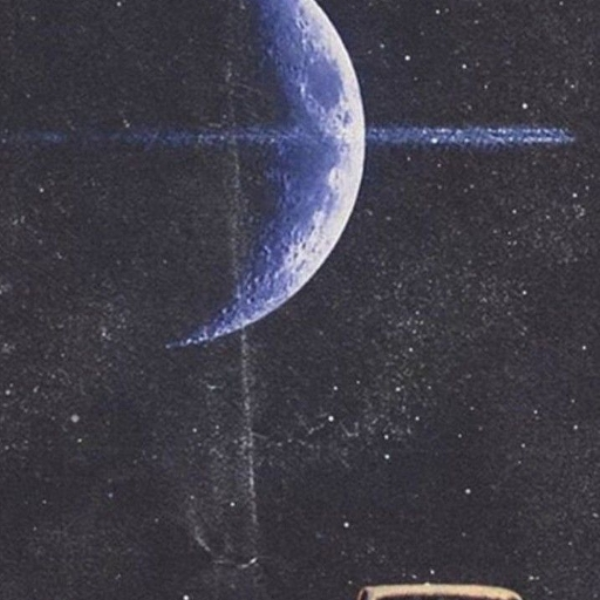 Kosmonauter
