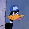 KOSNEBULIZER