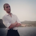 kostas_ventouras