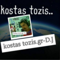 kostas tozis.gr-D.j
