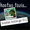 kostas tozis.gr-D.j