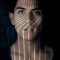 Jonathan Gcia