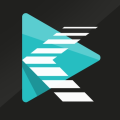 kostyahatv_gmail_com