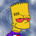 blvck.vvItcher