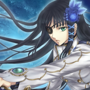 KotohaHanaori
