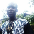 kouadiosamson90_gmail_com