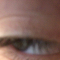 koul85kyt2_gmail_com