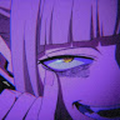 KowaretaFumei