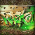 kozik_mc