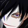 Kozo-Gai