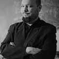 Kozsnyak