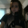 kpatrick_mgusc_k12_in_us