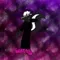 riotxraccoon