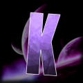 KPLikesMusic