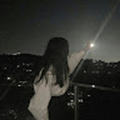 kPoP_bUnNy_233