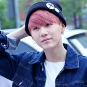 kpopforever1020
