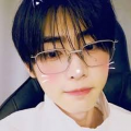 Kpopingintolife
