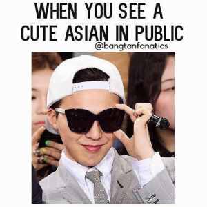 kpoplightitup
