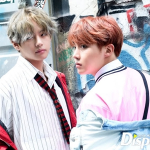 kpopsrg