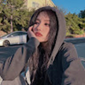 kpopvibes22