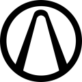Kprintz