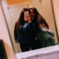 kqk_2003
