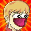 kr_vl_hard_gmail_com