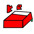 KRA3R