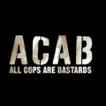 kraljevicacab_gmail_com